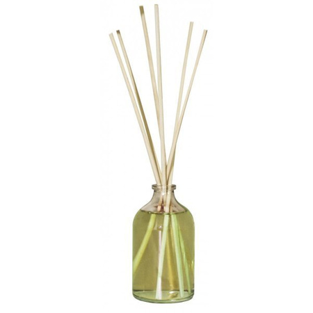 Dyfuzor zapachowy klasyczny FIGA & MELON