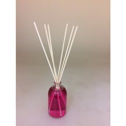 Dyfuzor zapachowy klasyczny CZARNA ORCHIDEA