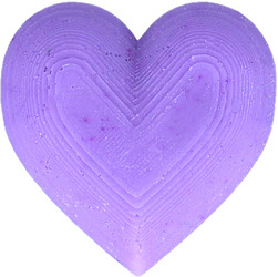 Wosk sojowy Black Jasmine Botanical z Ylang Ylang - BOMB Cosmetics