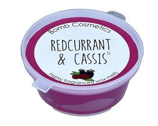 Wosk zapachowy LIKIER PORZECZKOWY