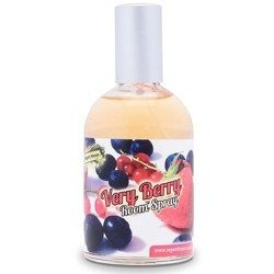 Perfumy do wnętrz OWOCE LEŚNE – Regent House